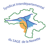 logo-SISN