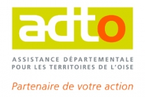 logo-adto-spl-300x200-e1430989264665